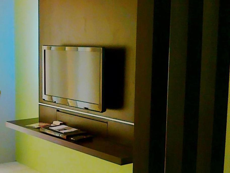 Malacca Hotel Apartment Bagian luar foto